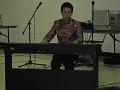 2008moonfest (151)